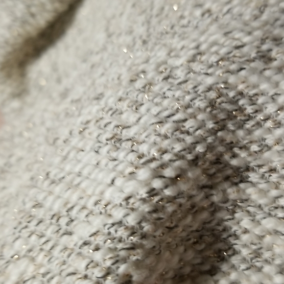 Lou & Grey jacket - Picture 3 of 7